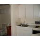 315 NE 5 AV, Boynton Beach, FL 33435 ID:11533214