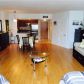 2301 COLLINS AVE # 1512, Miami Beach, FL 33139 ID:11535747