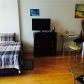 2301 COLLINS AVE # 1512, Miami Beach, FL 33139 ID:11535751