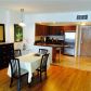 2301 COLLINS AVE # 1512, Miami Beach, FL 33139 ID:11535753