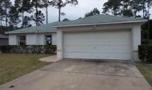 41 Brushwood Ln Palm Coast, FL 32137