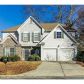 3116 Delacorte Drive, Acworth, GA 30101 ID:11664402