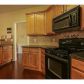 3116 Delacorte Drive, Acworth, GA 30101 ID:11664403