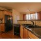 3116 Delacorte Drive, Acworth, GA 30101 ID:11664404