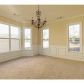 3116 Delacorte Drive, Acworth, GA 30101 ID:11664406