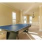 3116 Delacorte Drive, Acworth, GA 30101 ID:11664407