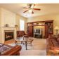 3116 Delacorte Drive, Acworth, GA 30101 ID:11664408