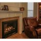 3116 Delacorte Drive, Acworth, GA 30101 ID:11664409