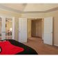 3116 Delacorte Drive, Acworth, GA 30101 ID:11664410