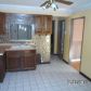 204 Rich Rd, Park Forest, IL 60466 ID:11688701