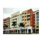 2001 BISCAYNE BL # 2210, Miami, FL 33132 ID:11690567