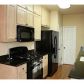 2365 Self Lake Road Se, Fairmount, GA 30139 ID:11692200