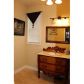 2365 Self Lake Road Se, Fairmount, GA 30139 ID:11692201