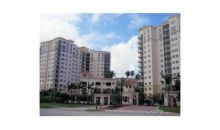 19900 E COUNTRY CLUB DR # 709 Miami, FL 33180