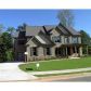 3865 Scotts Mill Run, Duluth, GA 30097 ID:11626240