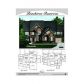 3865 Scotts Mill Run, Duluth, GA 30097 ID:11626242