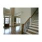 3865 Scotts Mill Run, Duluth, GA 30097 ID:11626245