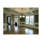 3865 Scotts Mill Run, Duluth, GA 30097 ID:11626246