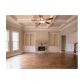 3865 Scotts Mill Run, Duluth, GA 30097 ID:11626247