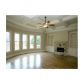 3865 Scotts Mill Run, Duluth, GA 30097 ID:11626248