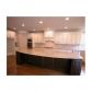 3865 Scotts Mill Run, Duluth, GA 30097 ID:11626249