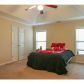 3116 Delacorte Drive, Acworth, GA 30101 ID:11664411