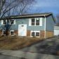 247 Galewood Dr C, Bolingbrook, IL 60440 ID:11688796