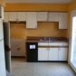 247 Galewood Dr C, Bolingbrook, IL 60440 ID:11688800