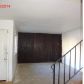 10 S Fernwood Dr, Bolingbrook, IL 60440 ID:11688812