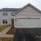 327 Clarendon Ln, Bolingbrook, IL 60440 ID:11688932