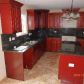 327 Clarendon Ln, Bolingbrook, IL 60440 ID:11688933