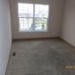 327 Clarendon Ln, Bolingbrook, IL 60440 ID:11688939