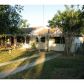 400 NE 110 TE, Miami, FL 33161 ID:11691119