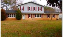 301 Golden Grove Ci Piedmont, SC 29673