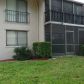 5773 WASHINGTON ST # J1, Hollywood, FL 33023 ID:11671983