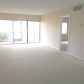 5773 WASHINGTON ST # J1, Hollywood, FL 33023 ID:11671985