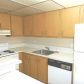 5773 WASHINGTON ST # J1, Hollywood, FL 33023 ID:11671988