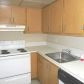 5773 WASHINGTON ST # J1, Hollywood, FL 33023 ID:11671989