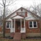 43 Lee Ave, Saint Louis, MO 63135 ID:11681941