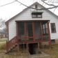 43 Lee Ave, Saint Louis, MO 63135 ID:11681943