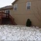 19144 163rd Pl W, Olathe, KS 66062 ID:11684887