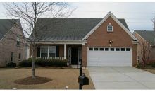 1399 Laurelwood Court Lawrenceville, GA 30045