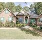 4760 W Lake Drive, Conyers, GA 30094 ID:11693154