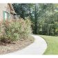 4760 W Lake Drive, Conyers, GA 30094 ID:11693155