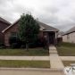 3508 San Lucas Lane, Denton, TX 76208 ID:11653768