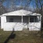 6672 Darby  Boulevard, Grove City, OH 43123 ID:11678083