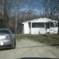 6672 Darby  Boulevard, Grove City, OH 43123 ID:11678085