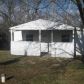 6672 Darby  Boulevard, Grove City, OH 43123 ID:11678086