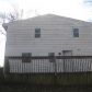 6672 Darby  Boulevard, Grove City, OH 43123 ID:11678087