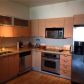 3180 SW 22 ST # 1206, Miami, FL 33145 ID:11691232